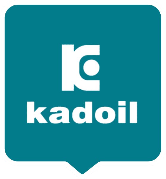 KADOİL