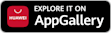 Huawei AppGallery'den indir