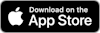 Apple App Store'dan indir