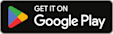 Google Play Store'dan indir